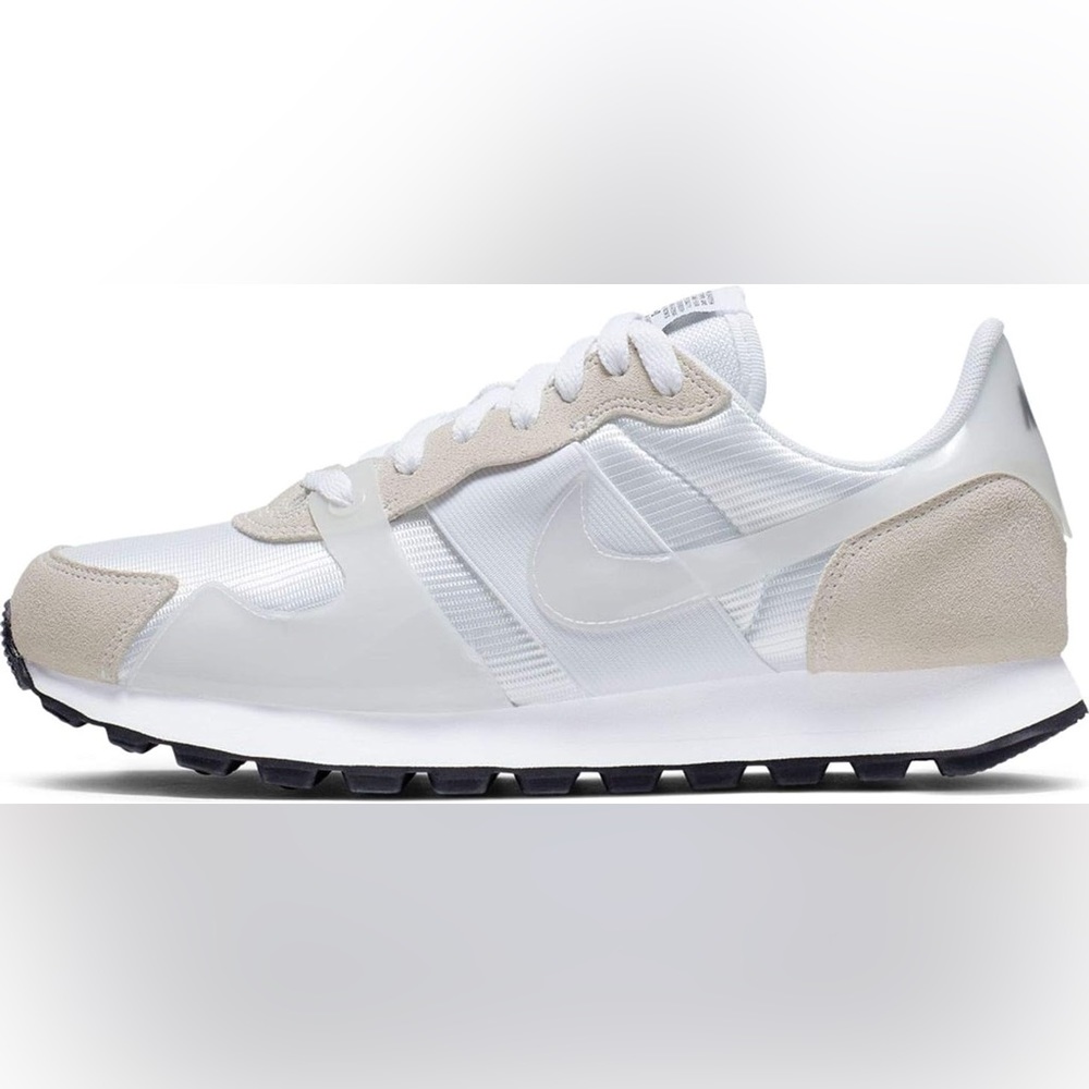 Nike Women’s V-Love O.x. Sneaker